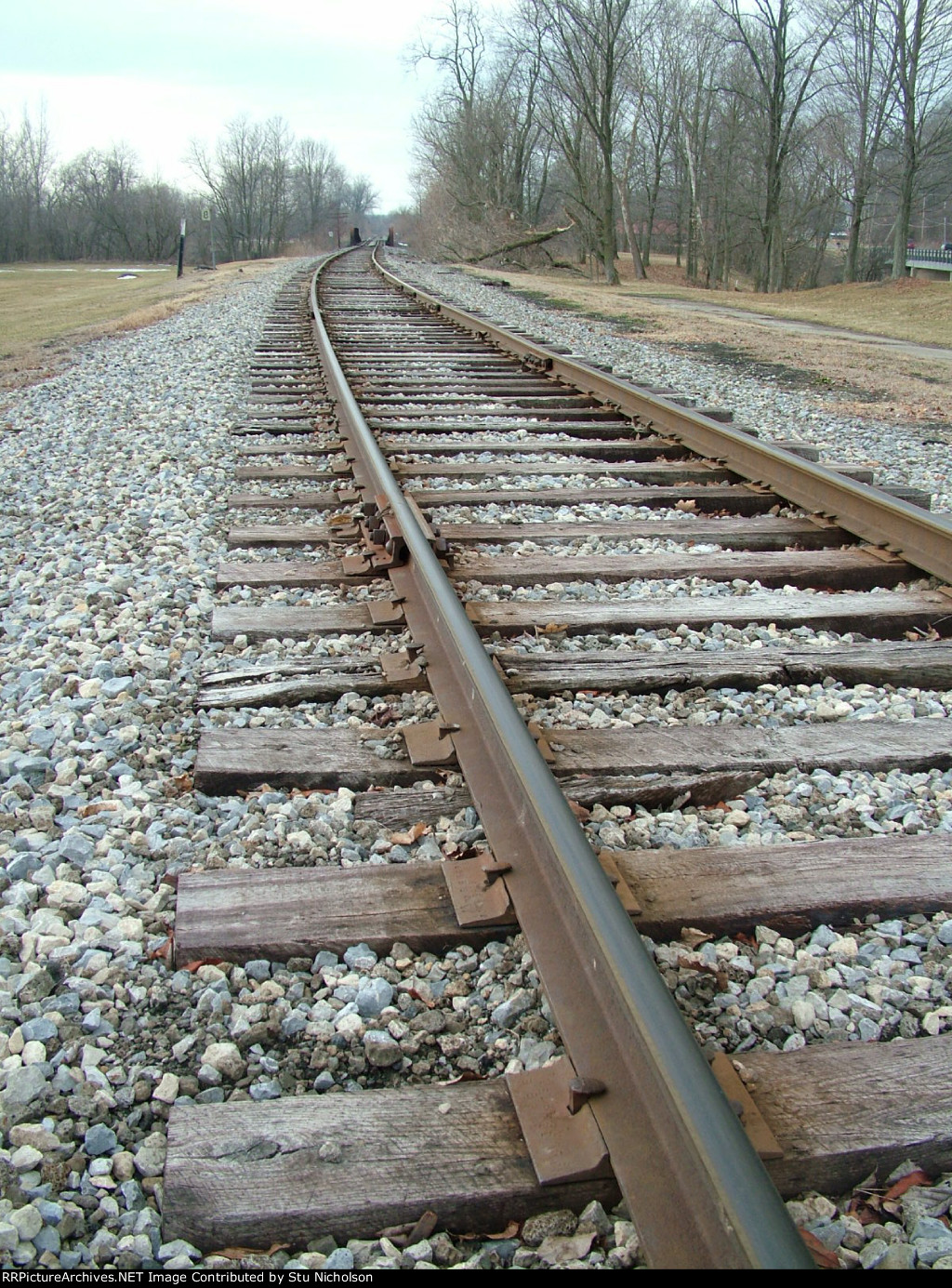 ohio-central-ex-b-o-branch-line-at-st-louisville-ohio